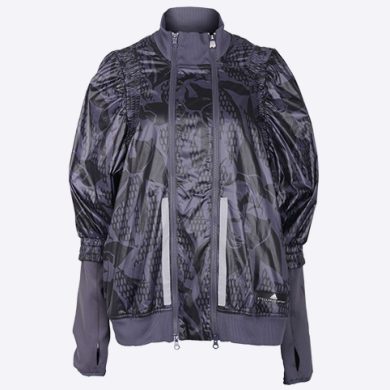 06W-STL-20200317-S19SMC5208