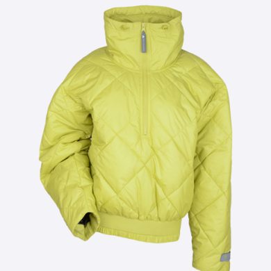 06W-STL-20200318-F19SMC5502