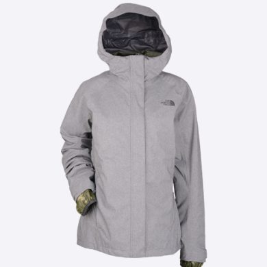 06W-TNF-20200318-NF0A3SR3TCG