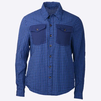 07M-CKIT-20190624-02