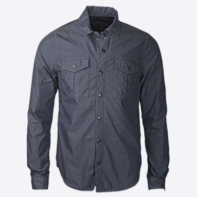 07M-CKIT-20190624-04