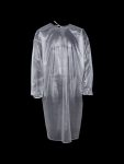 CASSAVA MEDICAL GOWN