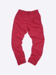 01M-SAMPLE-20200831-A20195-SWEATPANTS