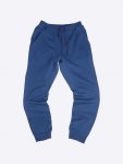 01M-SAMPLE-20200831-S00799CVC-SWEATPANTS