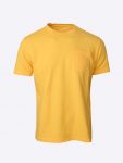 02M-SAMPLE-20200831-A20188-C1-TSHIRT