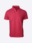 02M-SAMPLE-20200831-A20198-POLOSHIRT