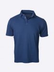 02M-SAMPLE-20200831-S00782-POLOSHIRT