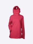 02W-SAMPLE-20200831-A20188A-HOODIE