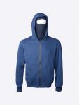 06M-SAMPLE-20200831-S00799CVC-2IN1HOODIE