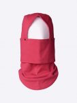 STORM COTTON - BALACLAVA 01 - S00746