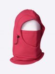 STORM COTTON - BALACLAVA 02 - S00746