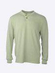 02M-JC-20201127-151077-GREEN