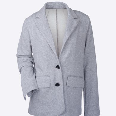 03W-SAMPLE-20201119-01