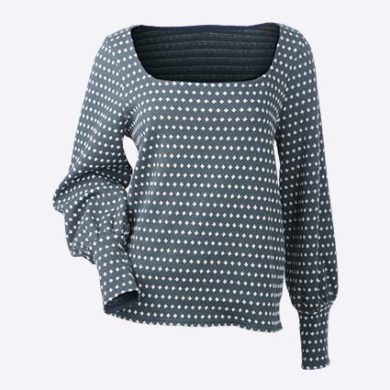 02W-MDW-20210318-157849