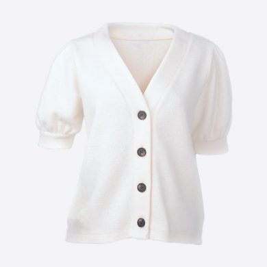 02W-MDW-20210318-152953