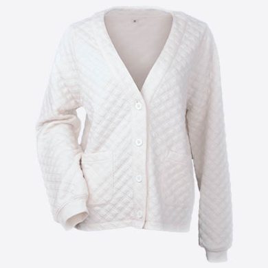 02W-MDW-20210318-157666