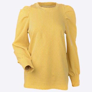 02W-MDW-20210318-156010Yellow