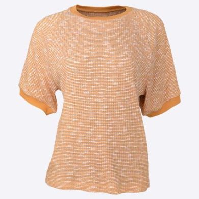 02W-MDW-20210318-153000