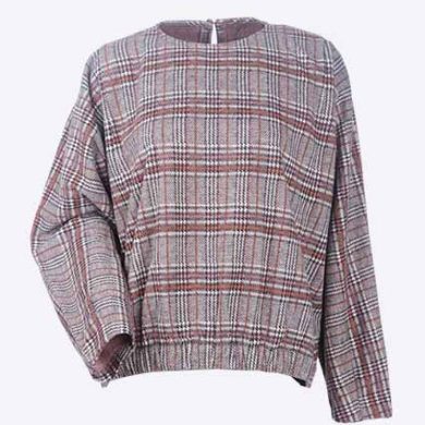 07W-MDW-20210329-156435