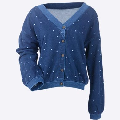 02W-MDW-20210329-156303