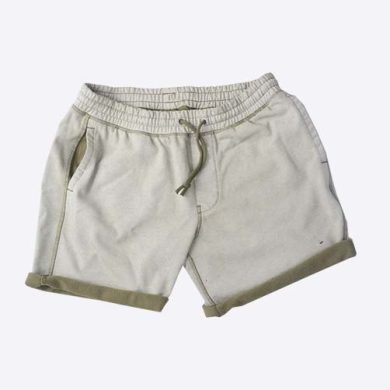 01M-ELHI-20210219-01