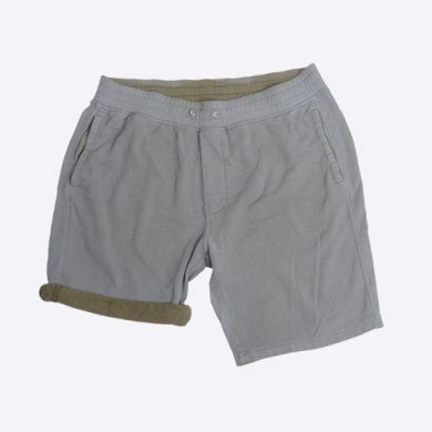 01M-ELHI-20210219-02