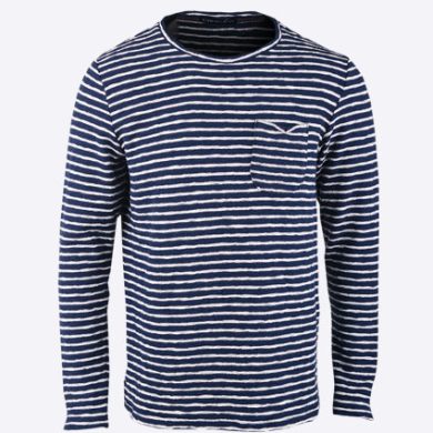 02M-CKIT-20210108-01