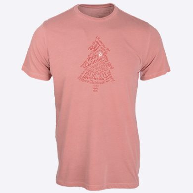 02M-ELHI-20190404-01