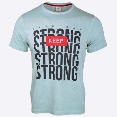 02M-ELHI-20190404-CF-01