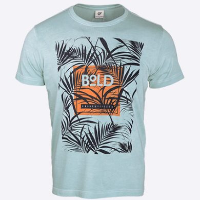 02M-ELHI-20190404-CF-02