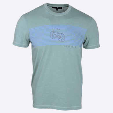 02M-ELHI-20190404-NIX-01