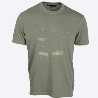 02M-ELHI-20190404-NIX-03