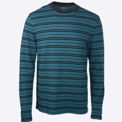 02M-GS-20201119-M93P80R96A0