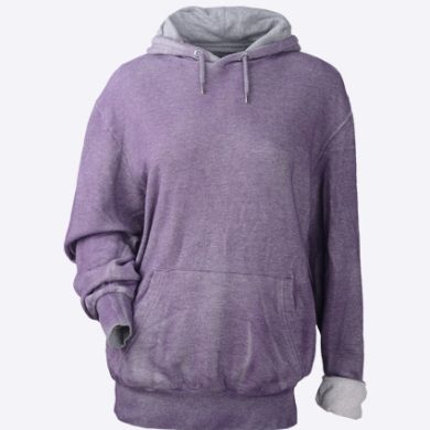 02W-ELHI-20201214-02