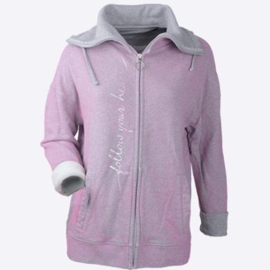 02W-ELHI-20201214-03