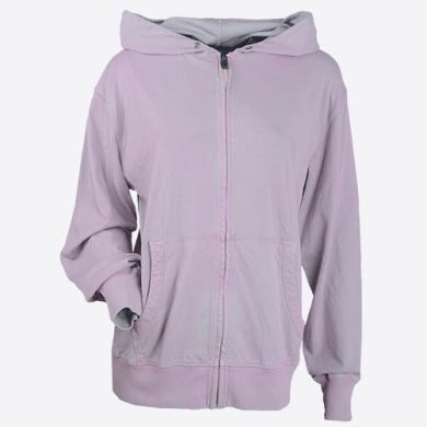 02W-ELHI-20210219-JC-S00481