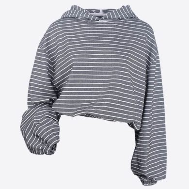 02W-ELHI-20210219-JC-S00985