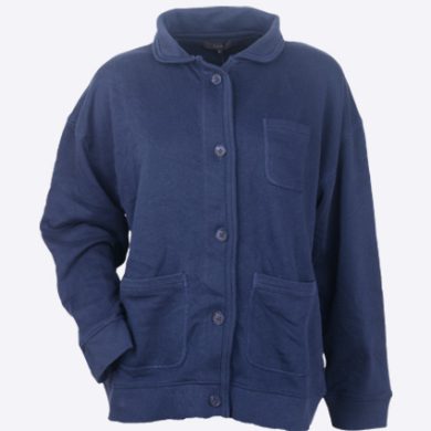 02W-JC-20210309-151988