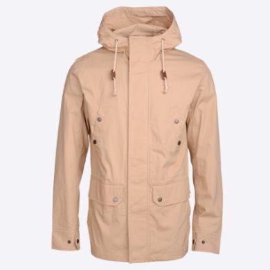 06M-BBS-20201118-728186032