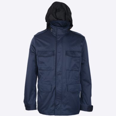 06M-BR-20200608-424771