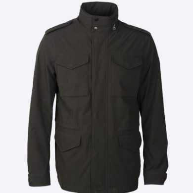 06M-BR-20200714-MS531563