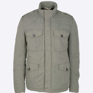 06M-BS-20190410-OSODA1W