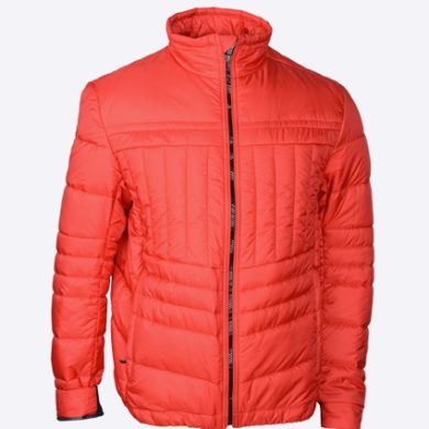 06M-BS-20200714-CJoven