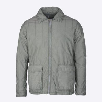 06M-ELHI-20200706-01