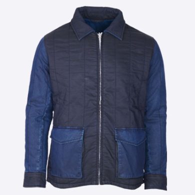 06M-ELHI-20200706-02