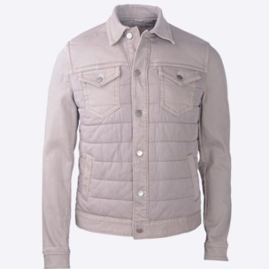 06M-ELHI-20210216-01