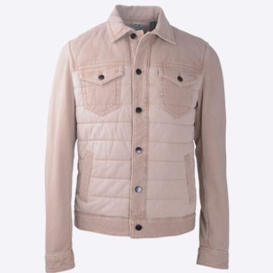 06M-ELHI-20210216-02