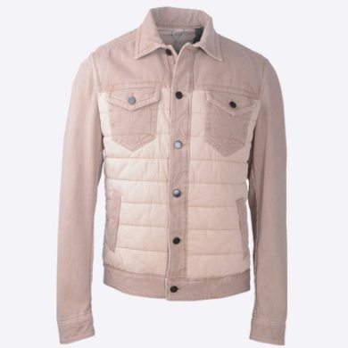 06M-ELHI-20210216-03