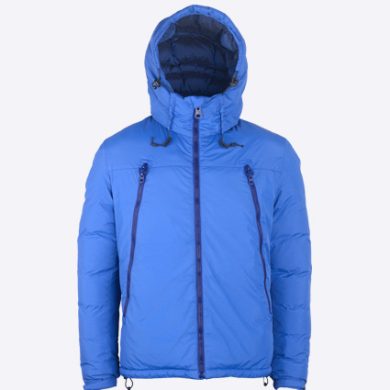 06M-EST-20210416-IOTM501AB