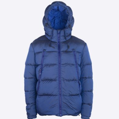 06M-EST-20210416-IOTM522AB OPT 1